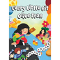 Every Little Bit Olive Tran - Paperback
