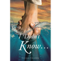 I Didn't Know... - Paperback