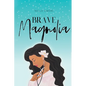 Brave Magnolia - Paperback