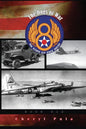 The Dogs of War: : The Eighth Air Force Series, Volume 6 - Paperback
