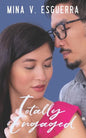 Totally Engaged - Paperback