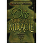 The Orc Outcast's Miracle - Hardcover