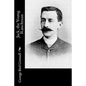 Jack, the Young Ranchman - Paperback