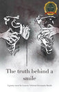 The Truth Behind A Smile - Paperback