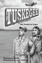 The Tuskegee Airmen: The Verdict in Vegas - Paperback