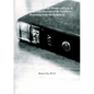 The Contextual Abuse of the Watchtower Society - Paperback