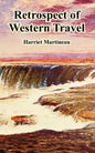 Retrospect of Western Travel - Paperback