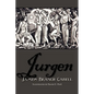 Jurgen - Paperback