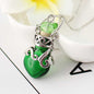 Men's Necklace Jewelry All-match Jewelry Necklace