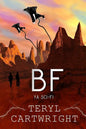 Bf - Paperback