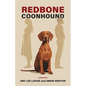 Redbone Coonhound - Paperback