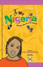 My Nigeria - People, Places and Culture - Paperback