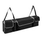 Car Seat Back Pocket For Sundries Storage