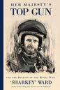 Her Majesty's Top Gun: and the Decline of the Royal Navy - Paperback