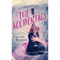 The Accidentals - Hardcover