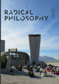 Radical Philosophy 2.04 / Spring 2019 - Paperback