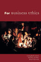 For Business Ethics - Paperback