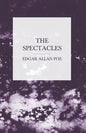 The Spectacles - Paperback