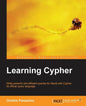 Learning Cypher - Paperback