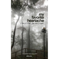 My Favorite Heartache - Paperback
