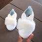 Maomao Princess shoes