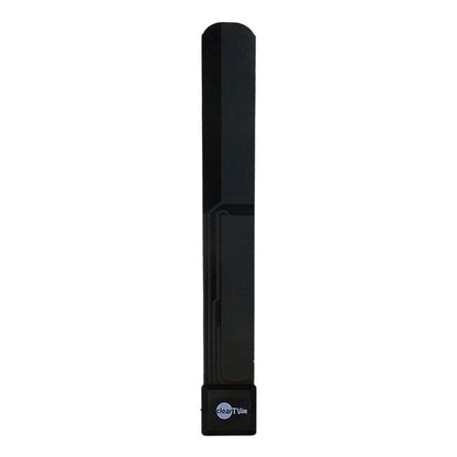 Clear TV Key HD Digital Satellite Indoor TV
