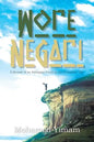 Wore Negari: A Memoir of an Ethiopian Youth in the Turbulent '70s - Paperback