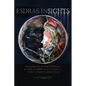 Esdras Insights - Paperback