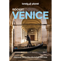 Lonely Planet Pocket Venice - Paperback