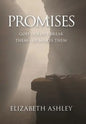 Promises: God Doesn't Break Them-He Makes Them - Hardcover