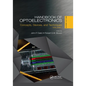 Handbook of Optoelectronics: Concepts, Devices, and Techniques (Volume One) - Paperback