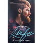 Rafe: A Buff Male Nanny - Paperback