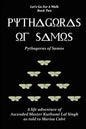 Pythagoras of Samos (Let's Go For A Walk; Book Two) - Paperback
