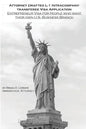 Attorney Drafted L-1 Intracompany-Transferee Visa Application: Entreprenuer Visa For People Who Want Their Own U.S. Business Branch - Hardcover