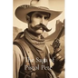 The Saga of Pistol Pete - Paperback