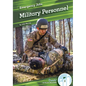 Military Personnel - Library Binding