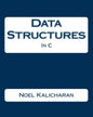 Data Structures In C - Paperback