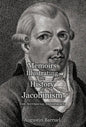 Memoirs Illustrating the History of Jacobinism - Part 3: The Antisocial Conspiracy - Hardcover
