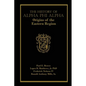 The History of Alpha Phi Alpha: Origins of the Eastern Region - Paperback