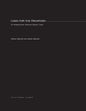 Logo for the Macintosh: An Introduction through Object Logo - Paperback