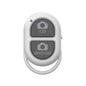 Wireless Bluetooth Smart Phone Camera Remote Control Shutter