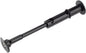Promax SL-1 Stem Lock - 1 1/8" Black