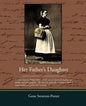 Her Father s Daughter - Paperback