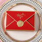 Sugar box packaging gift box