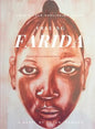Freeing Farida - Paperback
