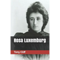 Rosa Luxemburg - Paperback