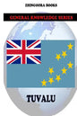 Tuvalu - Paperback