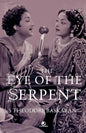 The Eye of the Serpent: An Introduction to Tamil Cinema - Paperback