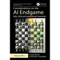 Considerations on the AI Endgame: Ethics, Risks and Computational Frameworks - Paperback