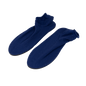 Dynarex Non Skid Slippers - 12packs/case (12 Pairs)